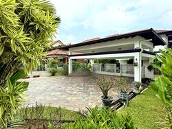 Shamrock Park (D10), Detached #452122481